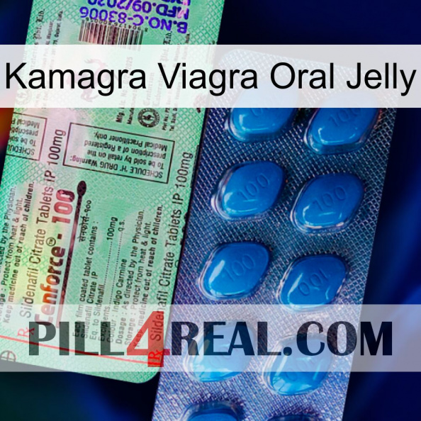 Kamagra Viagra Oral Jelly new02.jpg